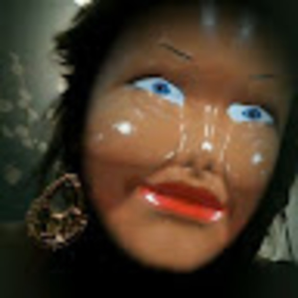 Meet your Posher, Missy mcmann - Picture 1 of 1